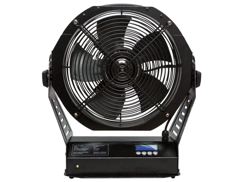 100 FAN_Front