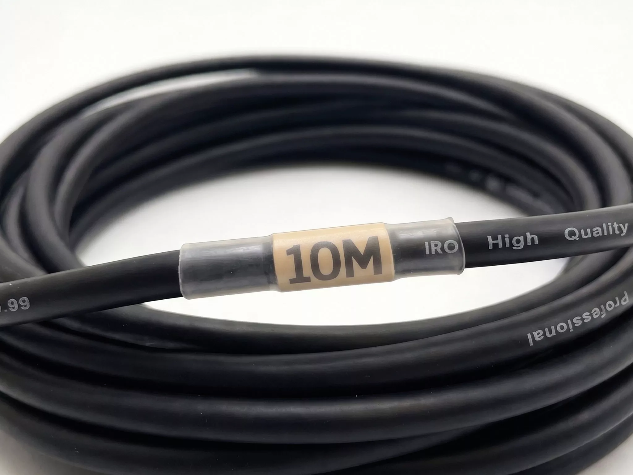 10m