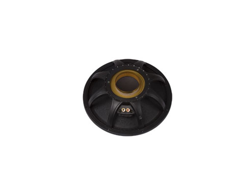 1508-8 SF SPS BWX RB
