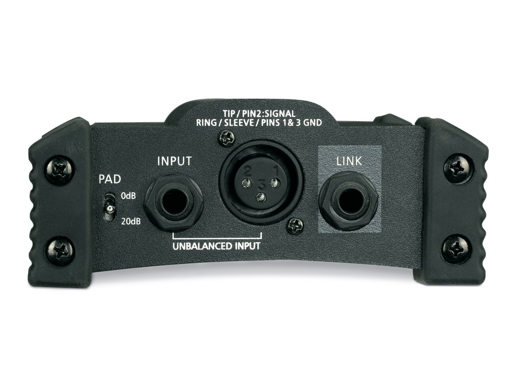 17PIN023_DAC_111_V2_input