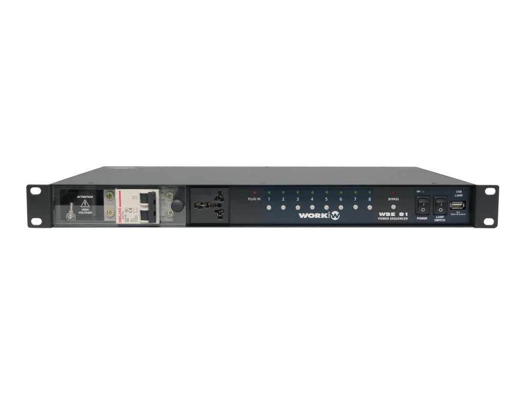 17WSE081_WSE_81_front