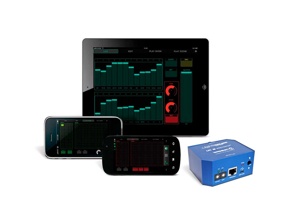 1889_LM-5_software