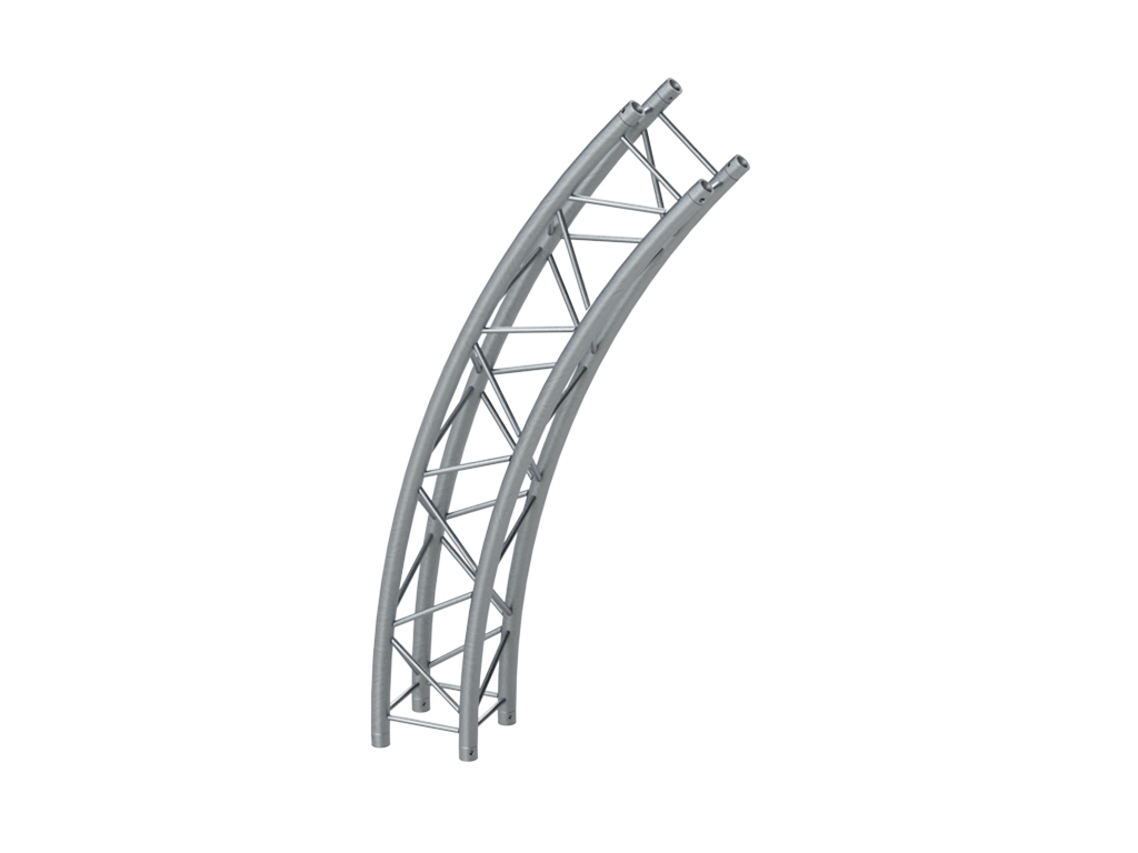 WEB_TRUSS_CURVO_CUADRADO