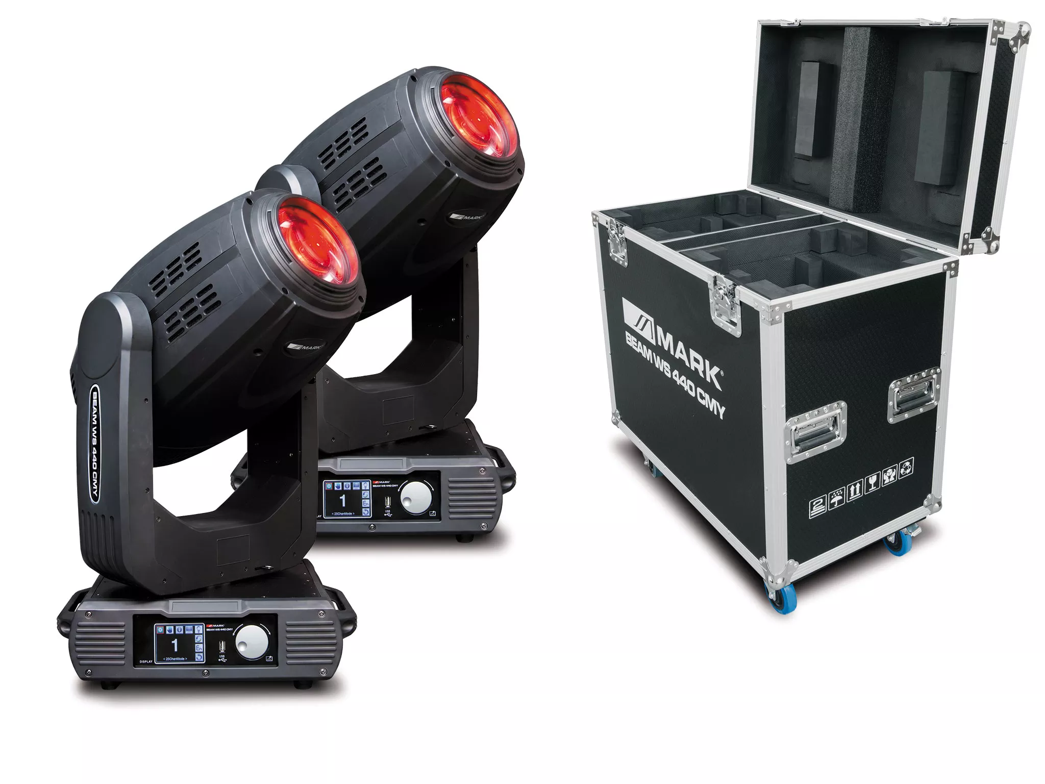 2-x-beam-ws-440-cmy-flightcase-portada