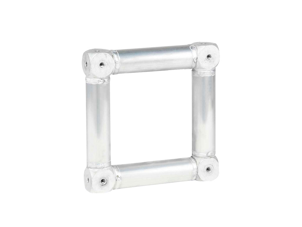 25-D4_20210630120210