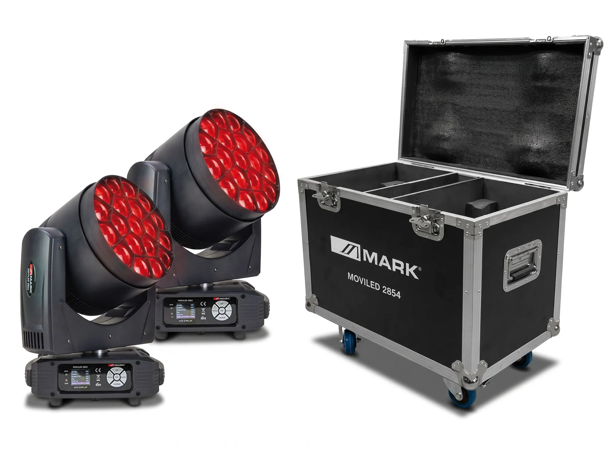 2854_flightcase