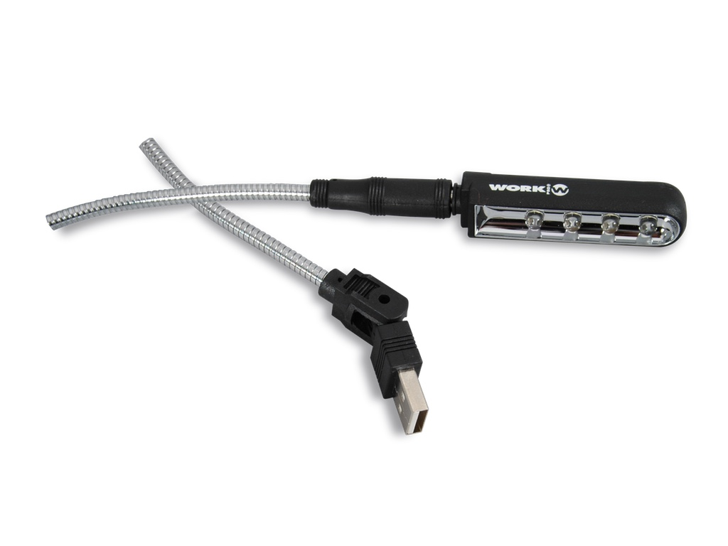 28LED119_USB_LED_det1