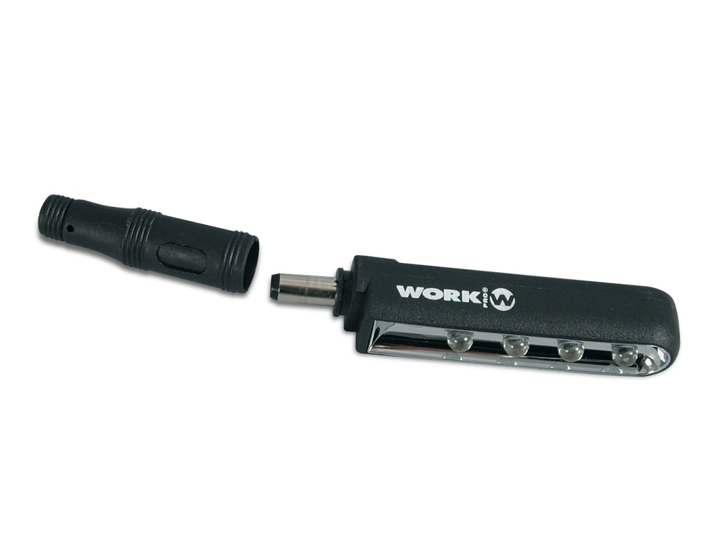 28LED119_USB_LED_det2