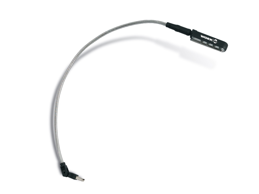 28LED119_USB_LED_pers