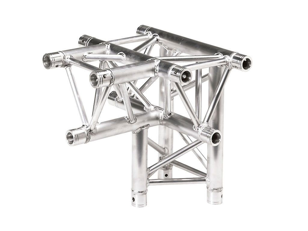 29E-RTBE_20210705111446