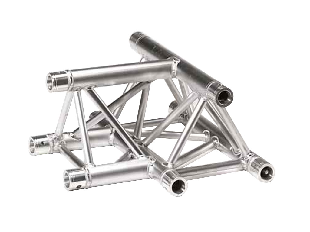 29E-RTE_20210705110742