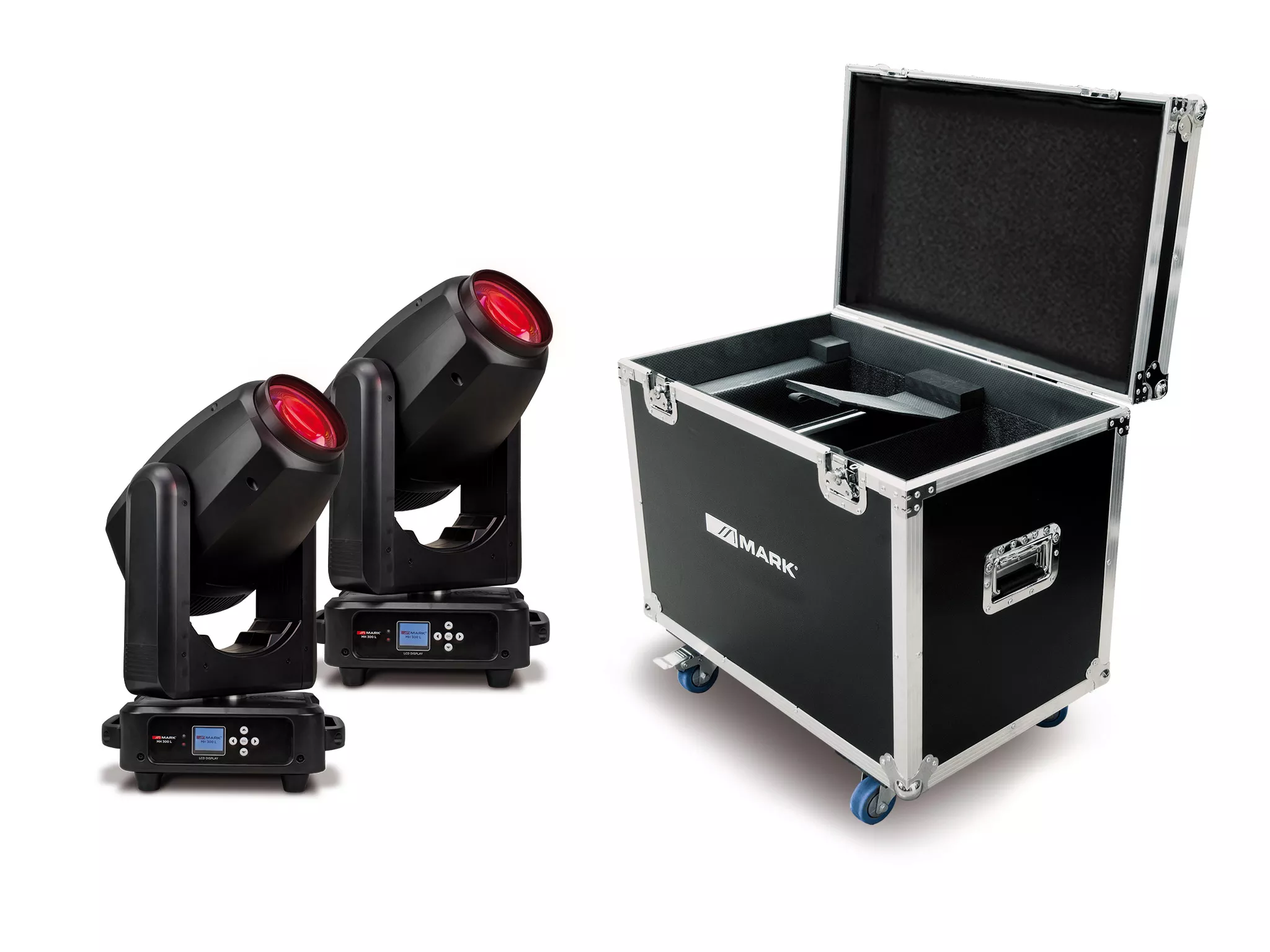 2xmh300l_flighcase
