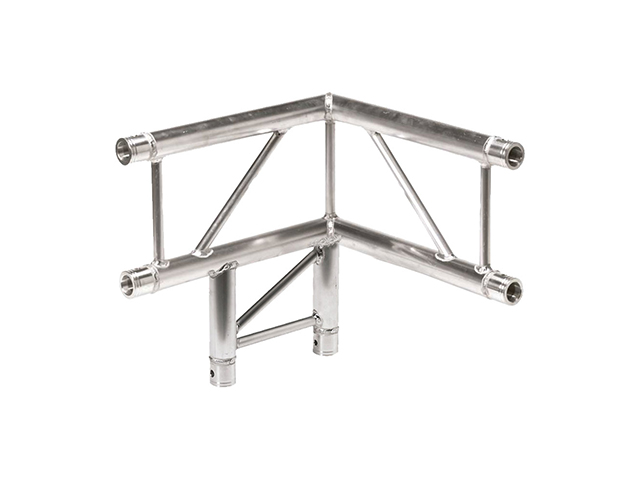 30-SB_20210630155244