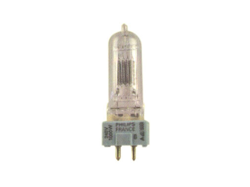 3_GY9_5-230V-1000W