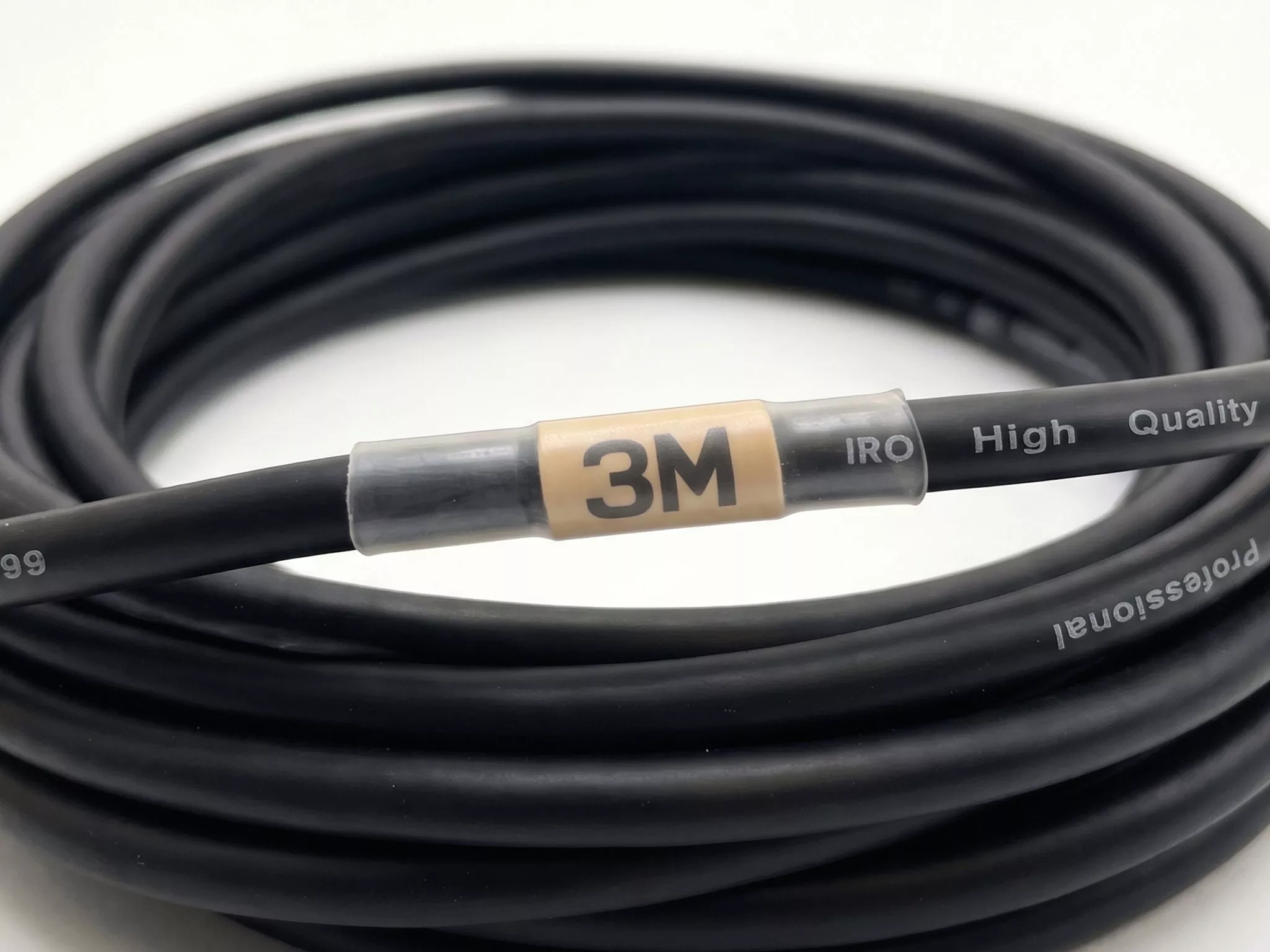 3m