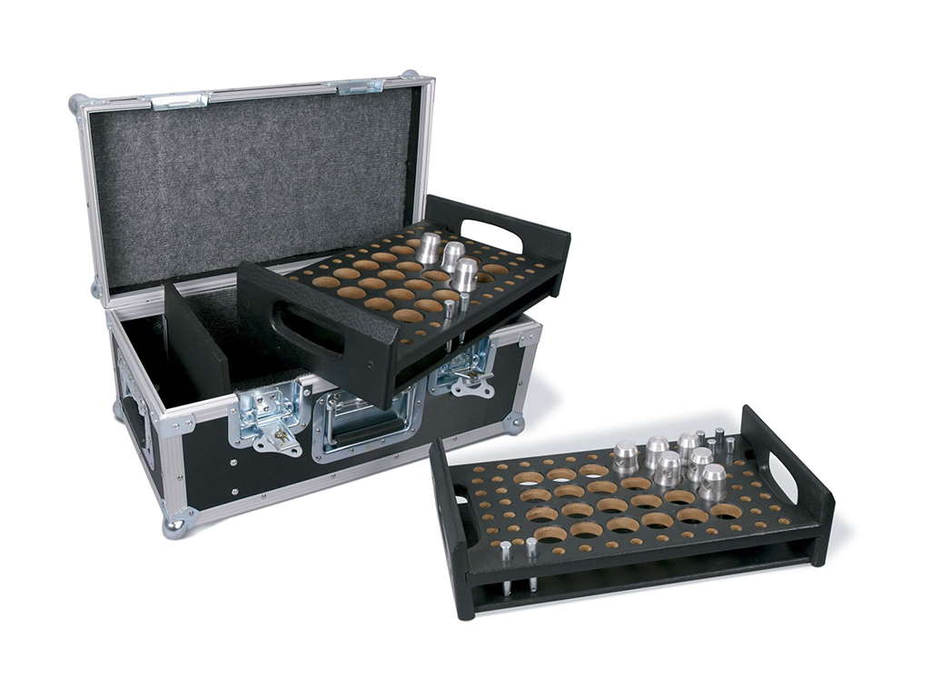 48 LIGHT CASE