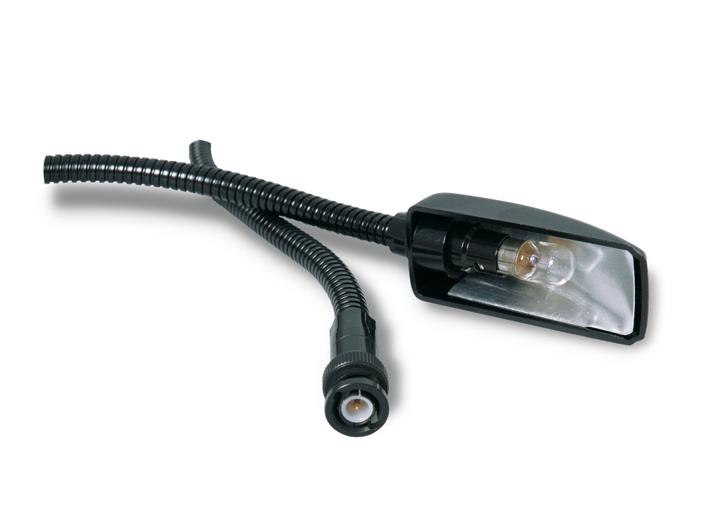 49FCL001_BNC_LIGHT_det1