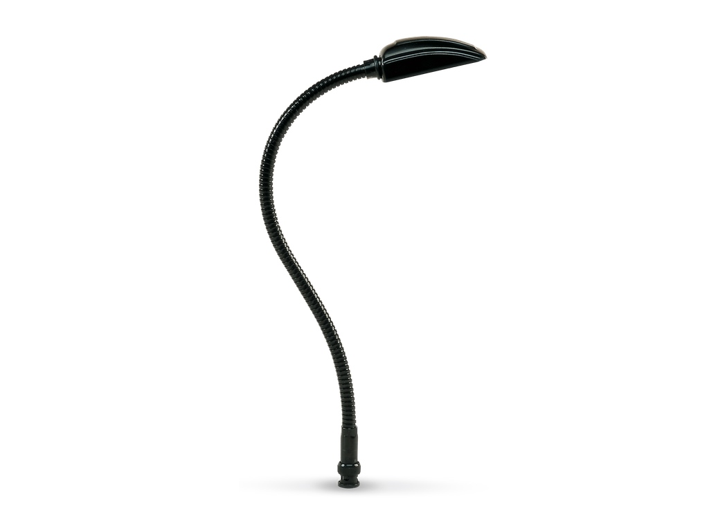 49FCL001_BNC_LIGHT_front