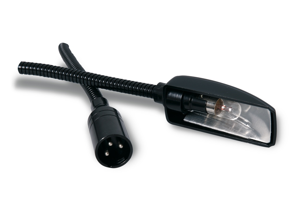 49FCL002_XLR_LIGHT_det1