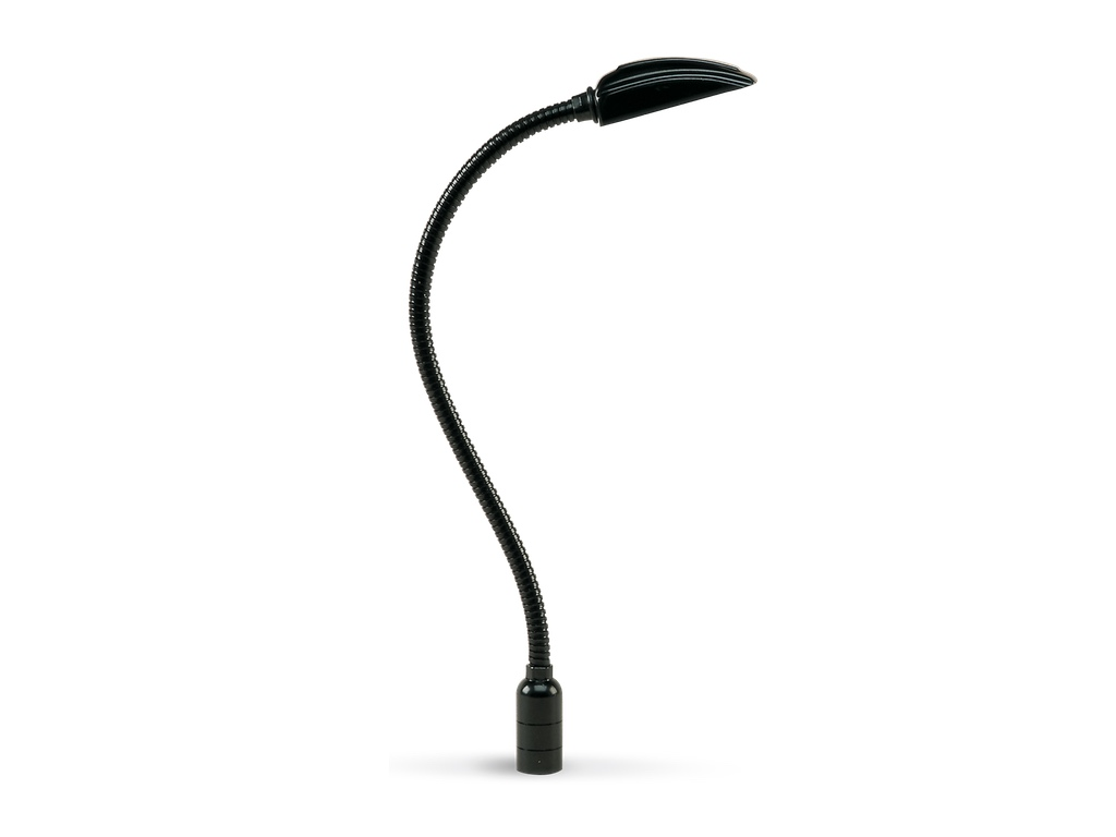 49FCL002_XLR_LIGHT_front