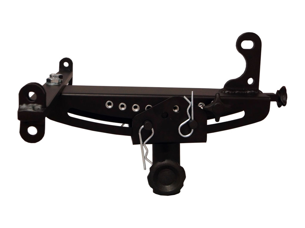 50ARI009_A_51_SOPORTE_FS2_front