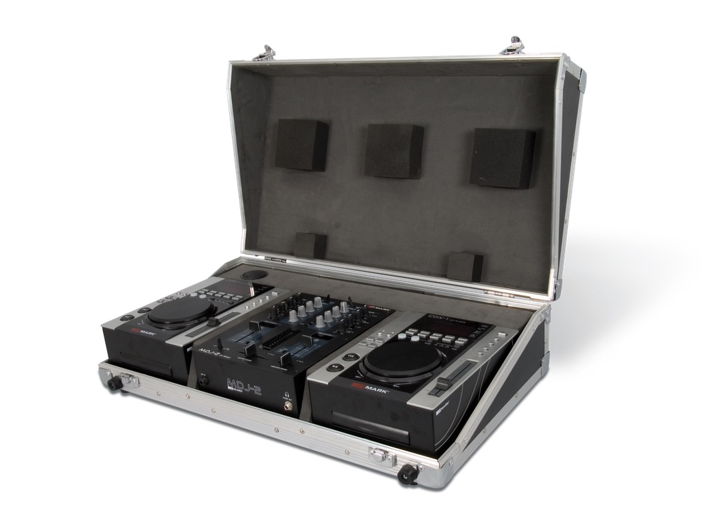 50DJB001_DJ_BOX_enracado