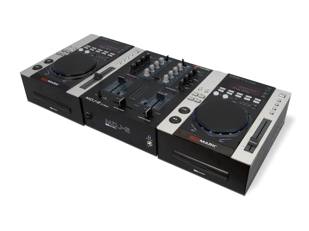 50DJB001_DJ_BOX_grupo