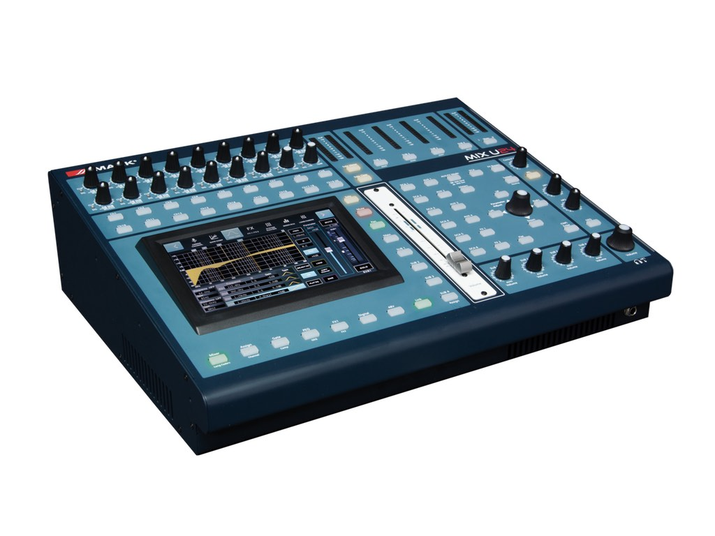 50MAX024_MIX_U24_pers