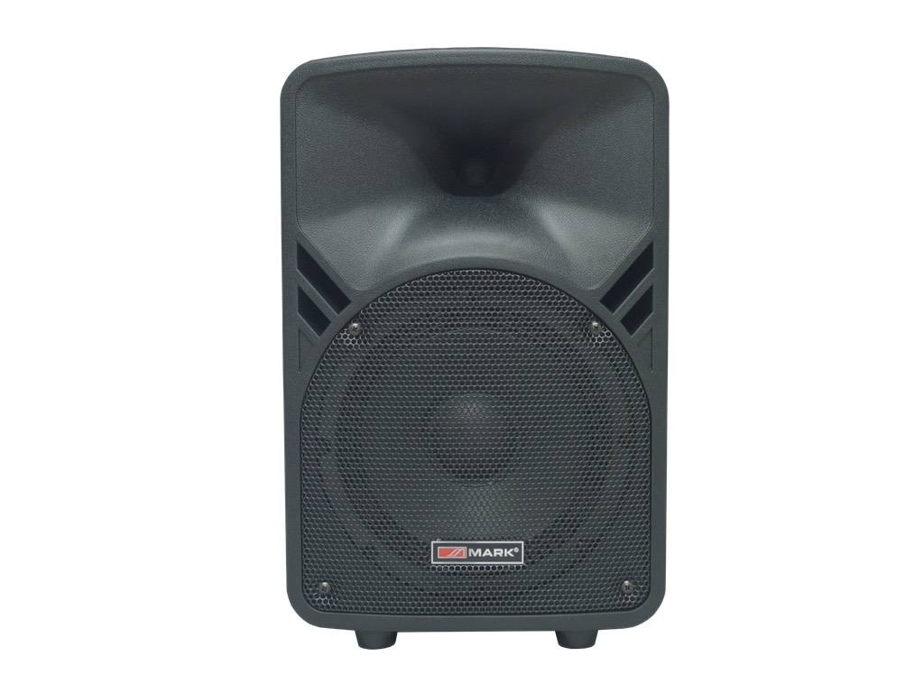 50MBS087_MBS_85_2_front