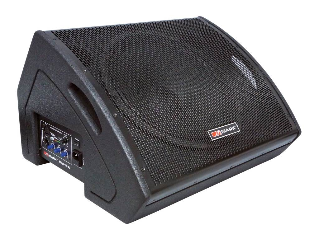 50MMM016_MM_15_A_MONITOR_pers