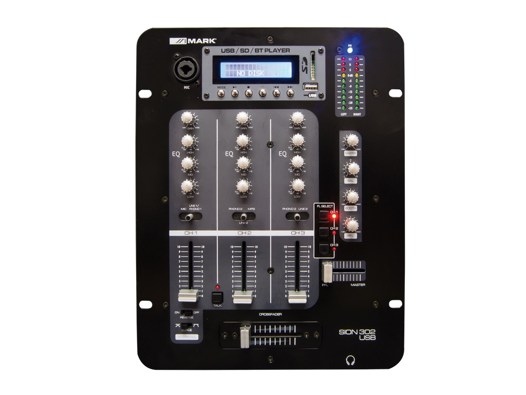 50SIO009_SION_302_USB_front
