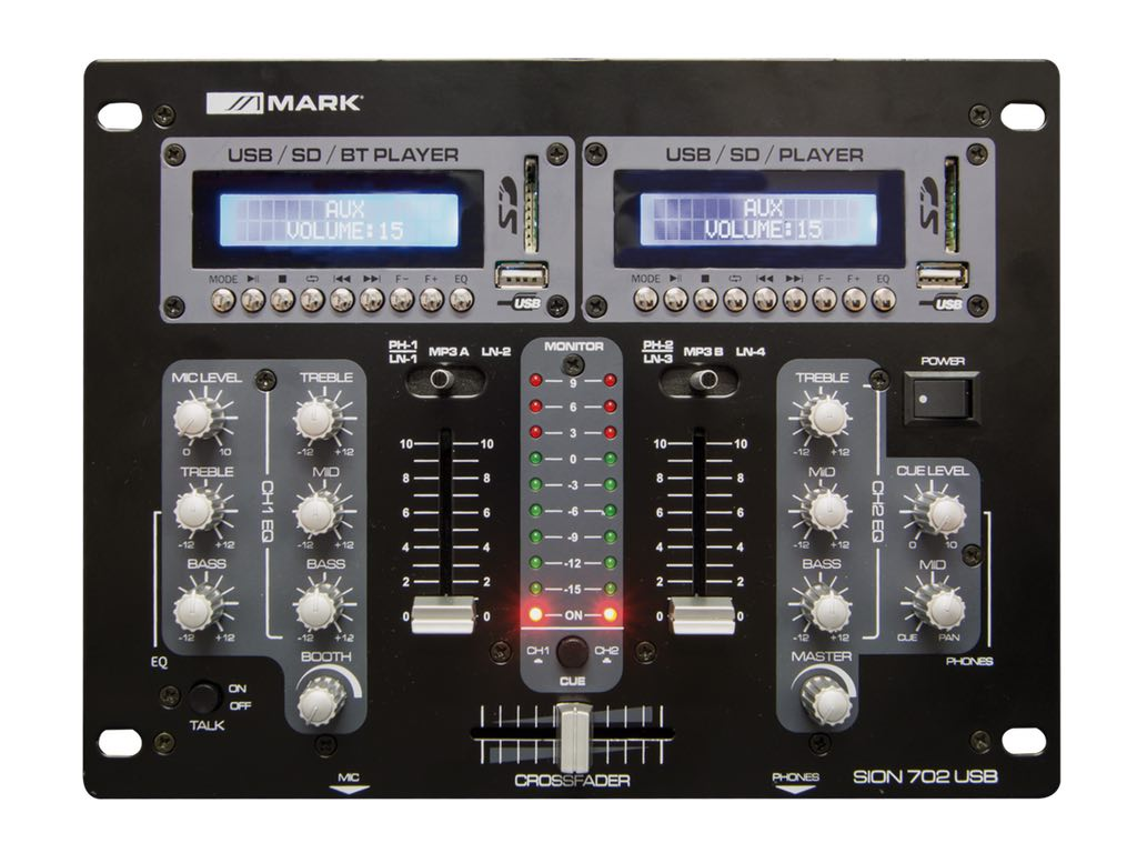 50SIO010_SION_702_USB_front