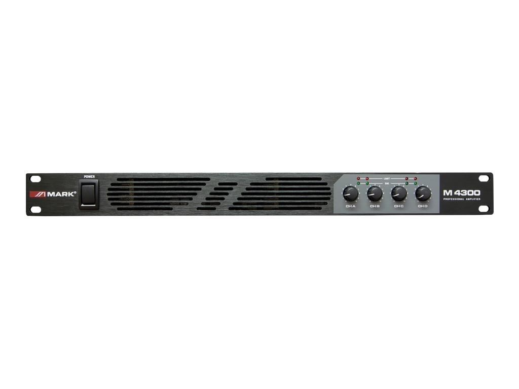 51ETM430_M_4300_front
