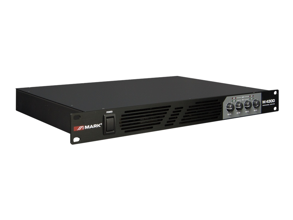 51ETM430_M_4300_pers
