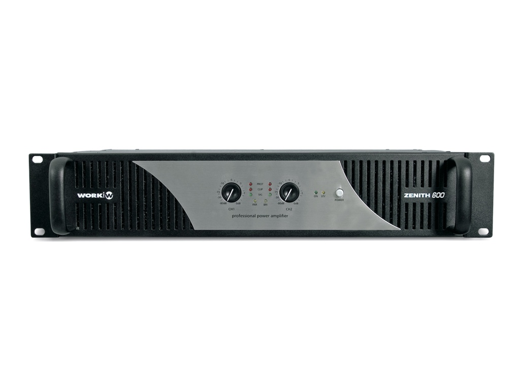 51ZEN060_ZENITH_600_front
