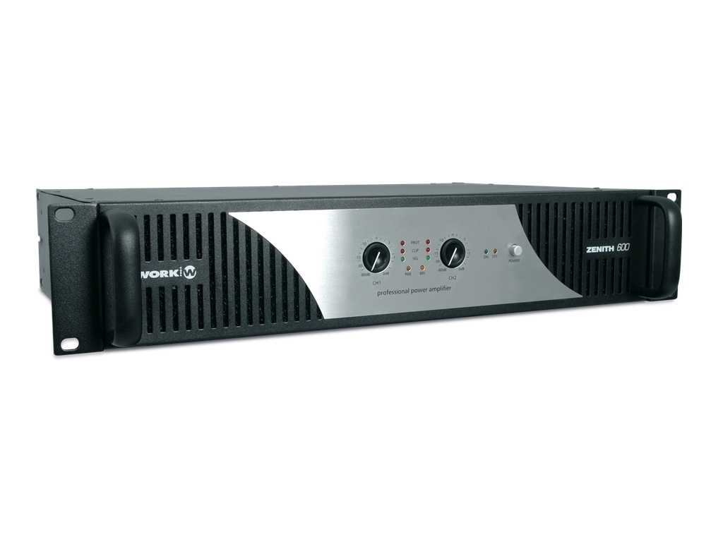 51ZEN060_ZENITH_600_pers