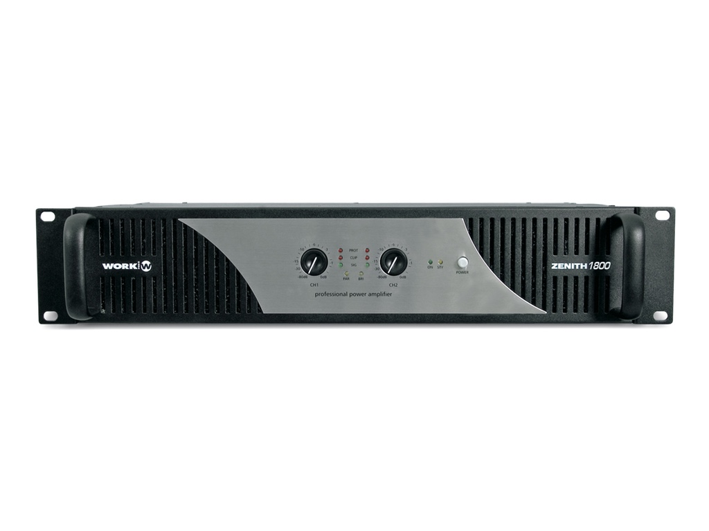 51ZEN180_ZENITH_1800_front