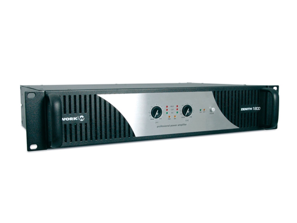 51ZEN180_ZENITH_1800_pers