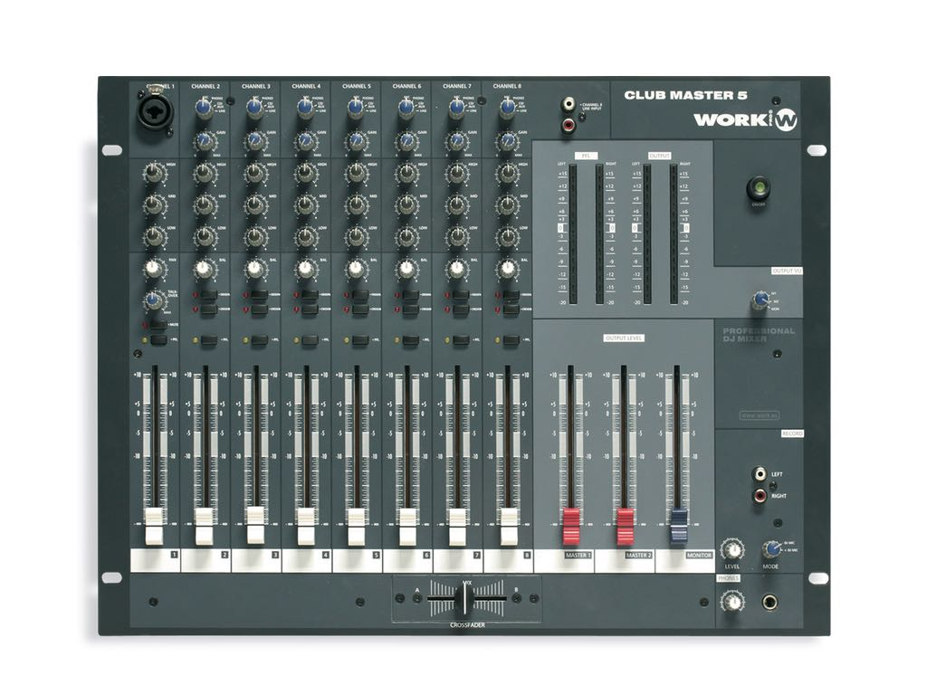 52CLU005_CLUB_MASTER_5_front