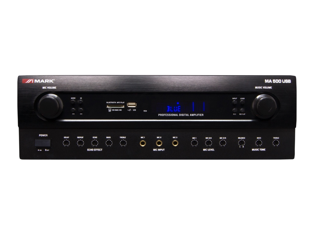 52WMA500_MA_500_USB_front