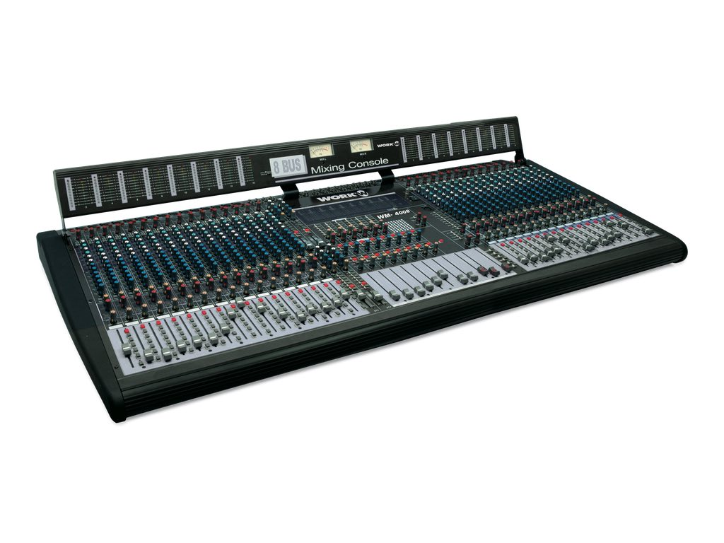 52WMM408_WMG_4008_pers