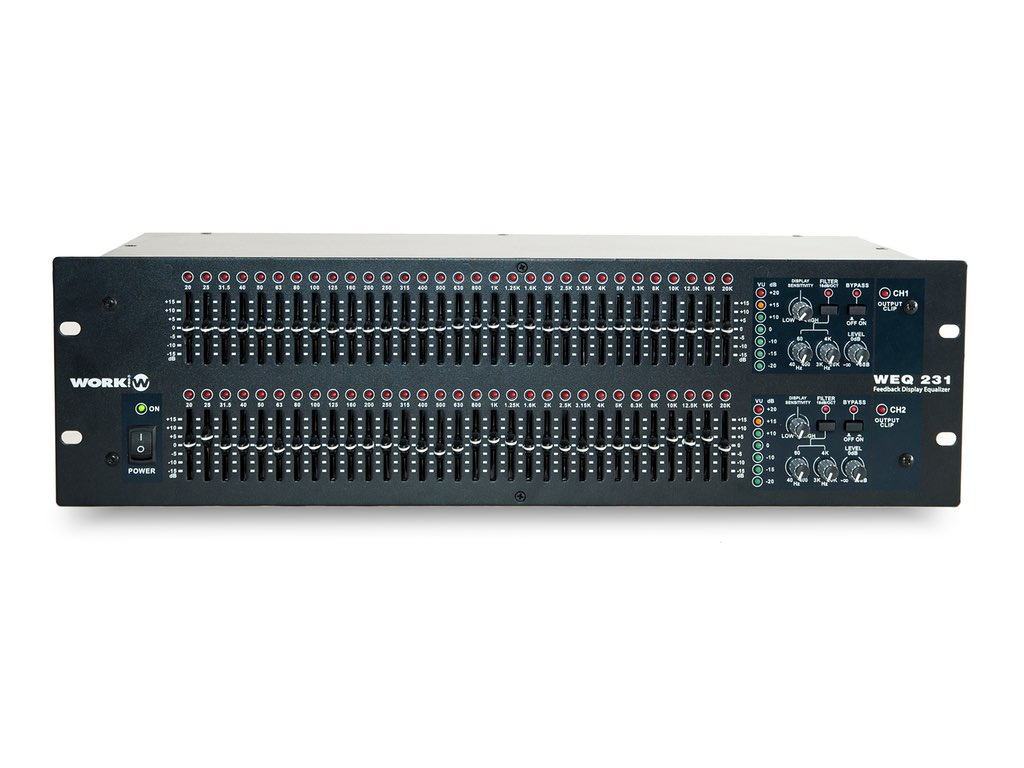 53WEQ231_WEQ_231_front