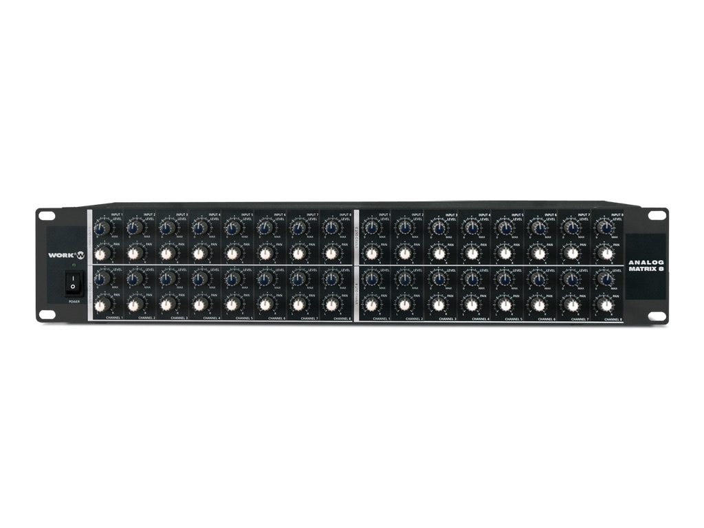 55GAL003_ANALOG_MATRIX_8_front