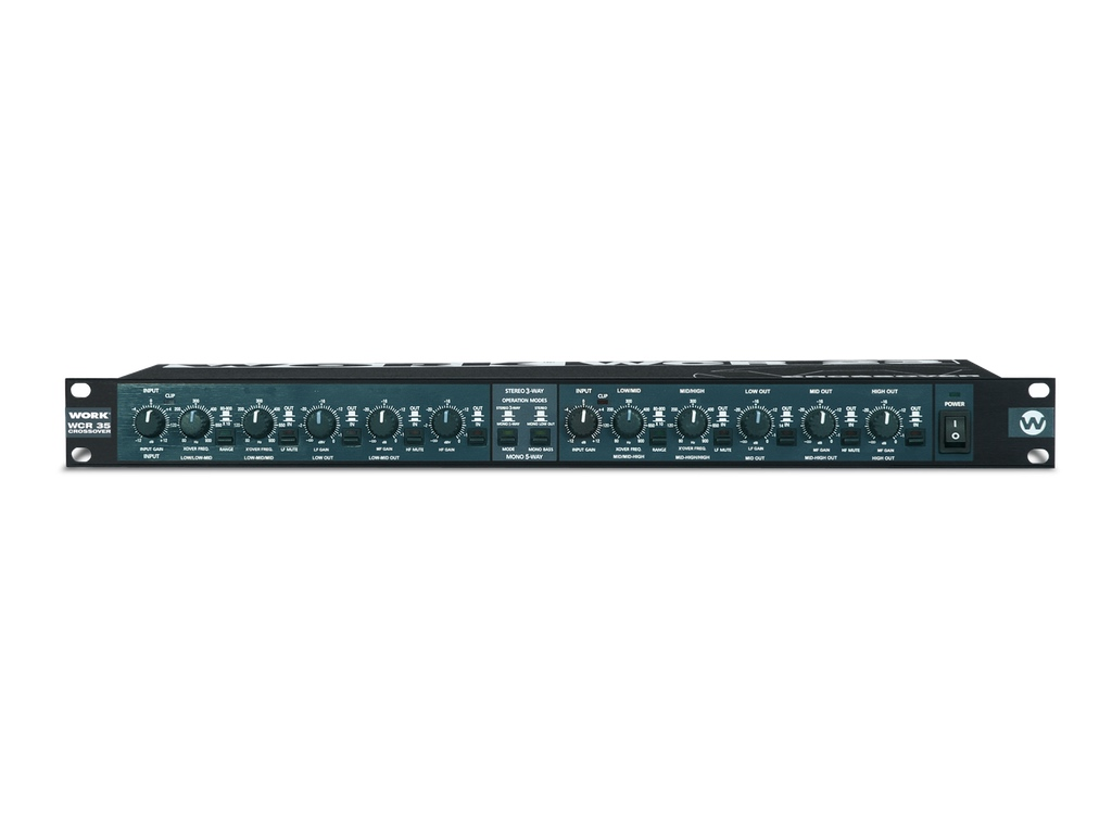 58WCR031_WCR_35_front