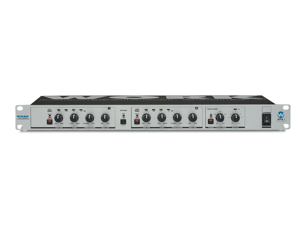 58WCR032_WPR_1_front