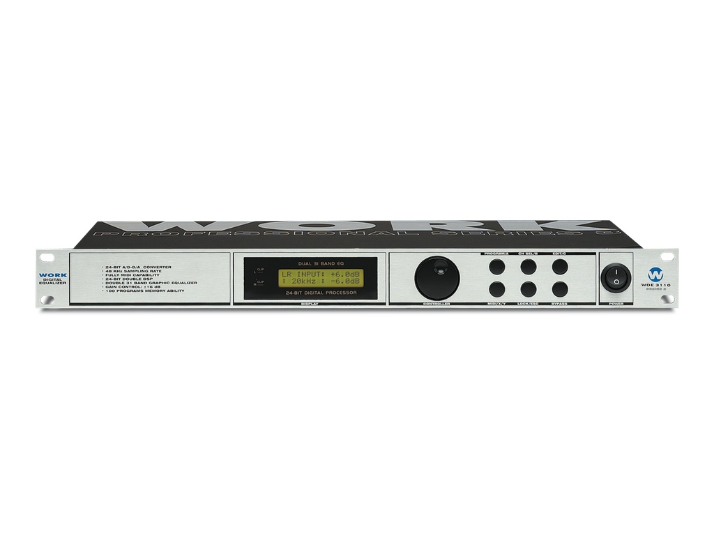 58WDE310_WDE_3110_front