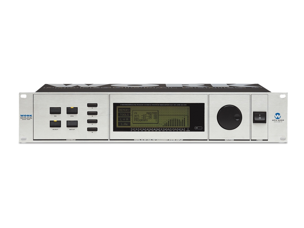58WPE500_WPE_5000_front
