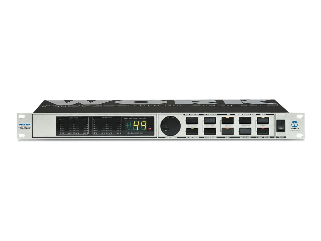 58WPR002_WPR_2_front