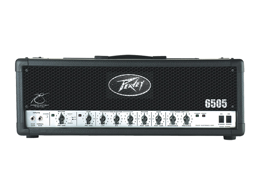 6505_Head