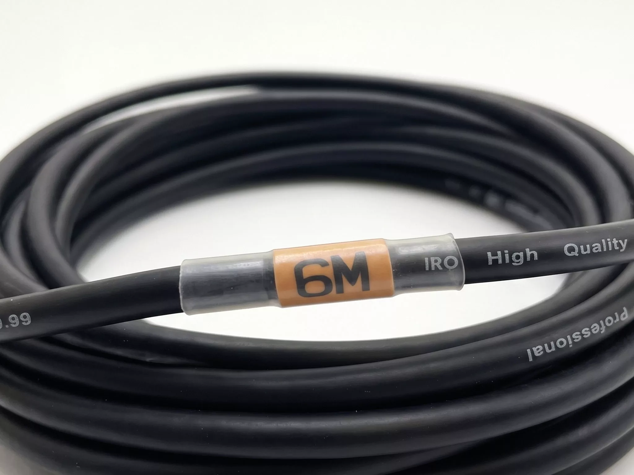 6m